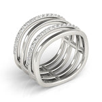 Load image into Gallery viewer, Fashion Rings