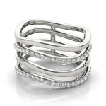 Load image into Gallery viewer, Fashion Rings