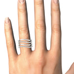 Load image into Gallery viewer, Fashion Rings