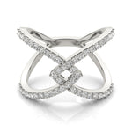 Load image into Gallery viewer, Fashion Rings