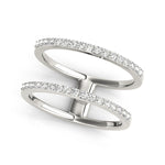 Load image into Gallery viewer, Fashion Rings