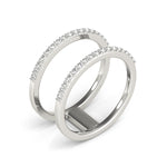 Load image into Gallery viewer, Fashion Rings