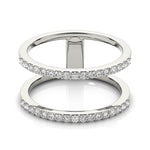 Load image into Gallery viewer, Fashion Rings