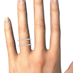 Load image into Gallery viewer, Fashion Rings