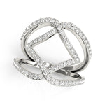 Load image into Gallery viewer, Fashion Rings