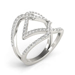 Load image into Gallery viewer, Fashion Rings