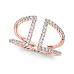 Load image into Gallery viewer, Fashion Rings