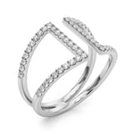 Load image into Gallery viewer, Fashion Rings