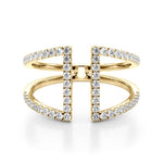 Load image into Gallery viewer, Fashion Rings