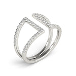 Load image into Gallery viewer, Fashion Rings