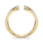 Load image into Gallery viewer, Fashion Rings