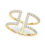 Load image into Gallery viewer, Fashion Rings