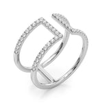 Load image into Gallery viewer, Fashion Rings