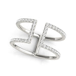 Load image into Gallery viewer, Fashion Rings