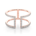 Load image into Gallery viewer, Fashion Rings