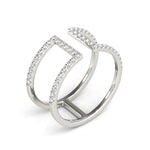 Load image into Gallery viewer, Fashion Rings