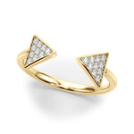 Load image into Gallery viewer, Fashion Rings