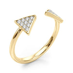 Load image into Gallery viewer, Fashion Rings