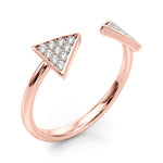 Load image into Gallery viewer, Fashion Rings