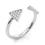 Load image into Gallery viewer, Fashion Rings