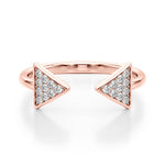 Load image into Gallery viewer, Fashion Rings