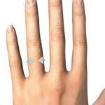 Load image into Gallery viewer, Fashion Rings
