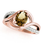 Load image into Gallery viewer, Fashion Rings