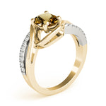 Load image into Gallery viewer, Fashion Rings