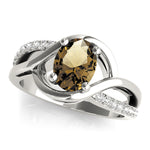 Load image into Gallery viewer, Fashion Rings