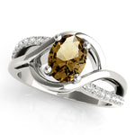 Load image into Gallery viewer, Fashion Rings