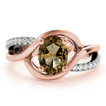 Load image into Gallery viewer, Fashion Rings