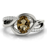 Load image into Gallery viewer, Fashion Rings
