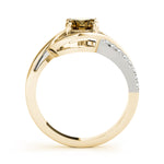 Load image into Gallery viewer, Fashion Rings