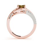 Load image into Gallery viewer, Fashion Rings