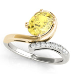 Load image into Gallery viewer, Fashion Rings