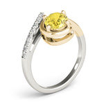 Load image into Gallery viewer, Fashion Rings