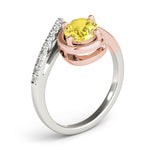 Load image into Gallery viewer, Fashion Rings