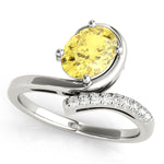 Load image into Gallery viewer, Fashion Rings