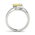Load image into Gallery viewer, Fashion Rings