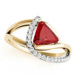 Load image into Gallery viewer, Fashion Rings