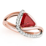Load image into Gallery viewer, Fashion Rings