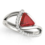 Load image into Gallery viewer, Fashion Rings
