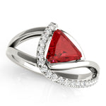 Load image into Gallery viewer, Fashion Rings
