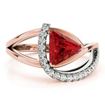 Load image into Gallery viewer, Fashion Rings