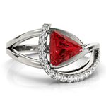 Load image into Gallery viewer, Fashion Rings