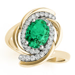 Load image into Gallery viewer, Fashion Rings