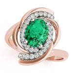 Load image into Gallery viewer, Fashion Rings
