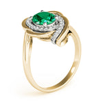 Load image into Gallery viewer, Fashion Rings