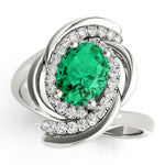 Load image into Gallery viewer, Fashion Rings