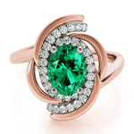 Load image into Gallery viewer, Fashion Rings